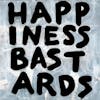 The Black Crowes - Happiness Bastards - (Vinyl LP, CD) | Rough Trade
