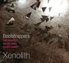 Album artwork for Xenolith by Bootstrappers