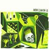 Album artwork for Non Canon II by Non Canon