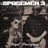 Album artwork for Forged Prescriptions by Spacemen 3