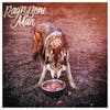 Album artwork for Wolves EP by Rag N Bone Man
