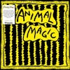 Album artwork for Get It Right / Standard Man EP Collection by Animal Magic