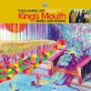 Illustration de lalbum pour King's Mouth par The Flaming Lips