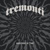 Album artwork for Marching In Time by Tremonti