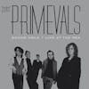 Album artwork for Sound Hole and Live at the Rex by The Primevals