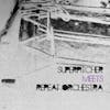 Album artwork for Superpitcher meets Repeat Orchestra by Superpitcher / Repeat Orchestra