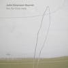 Album artwork for Not Far From Here by Julia Hulsmann Quartet