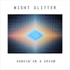 Album artwork for Night Glitter by Night Glitter