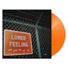 Album artwork for Lower Feeling by Rarity