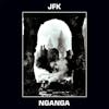 Album artwork for Nganga by JFK