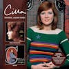 Album artwork for Sweet Inspiration / Images by Cilla Black