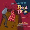 Album artwork for Put On Your Best Dress - Sonia Pottinger Ska and Rock Steady 1966 - 1967 by Various