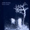 Album artwork for Kvetch Sounds by Japan Review