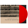 Album Artwork für Bob Stanley / Pete Wiggs Present Winter of Discontent von Various