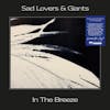 Album artwork for In The Breeze by Sad Lovers and Giants