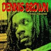Album artwork for Lovers Paradise by Dennis Brown