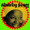 Album artwork for Step By Step by Audrey Scott