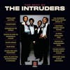 Album artwork for The Best Of by The Intruders