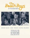 Album artwork for The Beach Boys by Beach Boys
