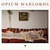 Album artwork for Nembutal by Opium Warlords