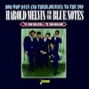 Album artwork for Doo Wop Days and Their Journey to the Top 1953-1962 by Harold Melvin and the Blue Notes
