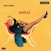 Album artwork for Mitzi by Mitzi Gaynor