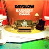 Album artwork for Harmony House by Dayglow 