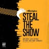 Album artwork for Steal The Show by The Allergies