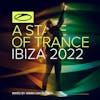 Album artwork for A State Of Trance - Ibiza 2022 by Armin van Buuren