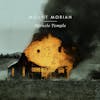 Album artwork for Miracle Temple by Mount Moriah