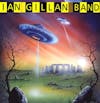 Album artwork for Return To The Source by Ian Gillan Band