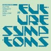 Album artwork for Future Symptoms 4 by Various Artists