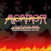 Album artwork for I Got the Fire – Complete Recordings 1973-1976 by Montrose