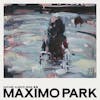 Album artwork for Nature Always Wins by Maximo Park