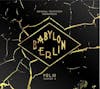 Album artwork for Babylon Berlin (Original Soundtrack, Vol. III) by Various