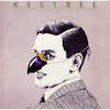 Album artwork for Kestrel - Remastered Expanded Edition by Kestrel