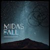 Album artwork for Evaporate by Midas Fall