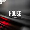 Album artwork for Armada Music – House Legacy by Various
