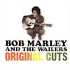 Album artwork for Original Cuts by Bob Marley