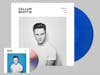 Album artwork for People Like Us (Blue Vinyl and EP) by Callum Beattie