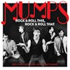 Album artwork for Rock & Roll This, Rock & Roll That: Best Case Scenario, You’ve Got Mumps by Mumps