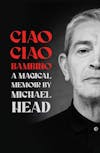 Illustration de lalbum pour Ciao Ciao Bambino par Michael Head
