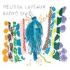 Album artwork for Radyo Siwèl by Melissa Laveaux