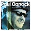 Album artwork for Collected by Paul Carrack