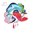 Album artwork for Que Vola? by Que Vola?
