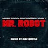 Album artwork for Mr Robot Season 1 - Original Soundtrack Volume 1 by Mac Quayle