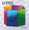 Album artwork for Fifteen by Eater