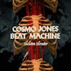 Album artwork for Skeleton Elevator by Cosmo Jones Beat Machine