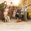 Album artwork for Downton Abbey: A New Era by John Lunn