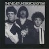 Illustration de lalbum pour 1969 par The Velvet Underground